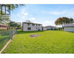 237 Saint Mary's Road, Lakeshore, ON N0R1C0 Photo 38