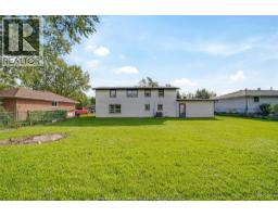 237 Saint Mary's Road, Lakeshore, ON N0R1C0 Photo 39