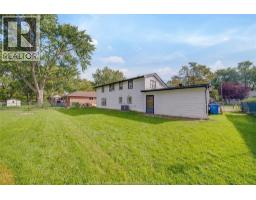 237 Saint Mary's Road, Lakeshore, ON N0R1C0 Photo 40