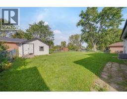 237 Saint Mary's Road, Lakeshore, ON N0R1C0 Photo 41