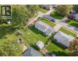 237 Saint Mary's Road, Lakeshore, ON N0R1C0 Photo 42