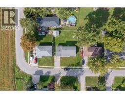 237 Saint Mary's Road, Lakeshore, ON N0R1C0 Photo 43