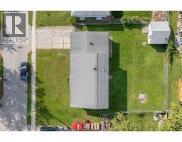 237 Saint Mary's Road, Lakeshore, ON N0R1C0 Photo 44