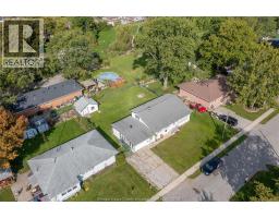237 Saint Mary's Road, Lakeshore, ON N0R1C0 Photo 45