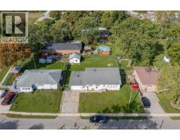 237 Saint Mary's Road, Lakeshore, ON N0R1C0 Photo 46