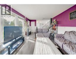 Bedroom - 237 Saint Mary's Road, Lakeshore, ON N0R1C0 Photo 6