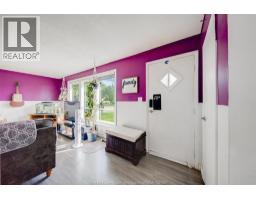 237 Saint Mary's Road, Lakeshore, ON N0R1C0 Photo 9
