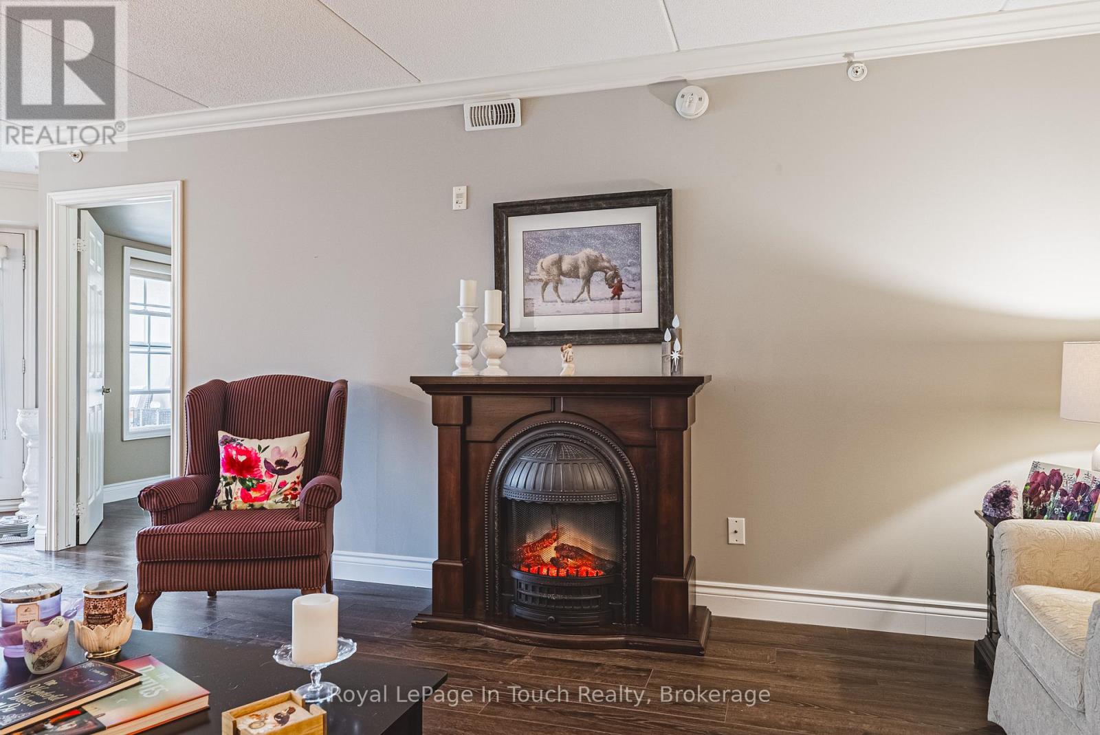 311 - 1491 MAPLE AVENUE, Milton (DE Dempsey) — photo 4