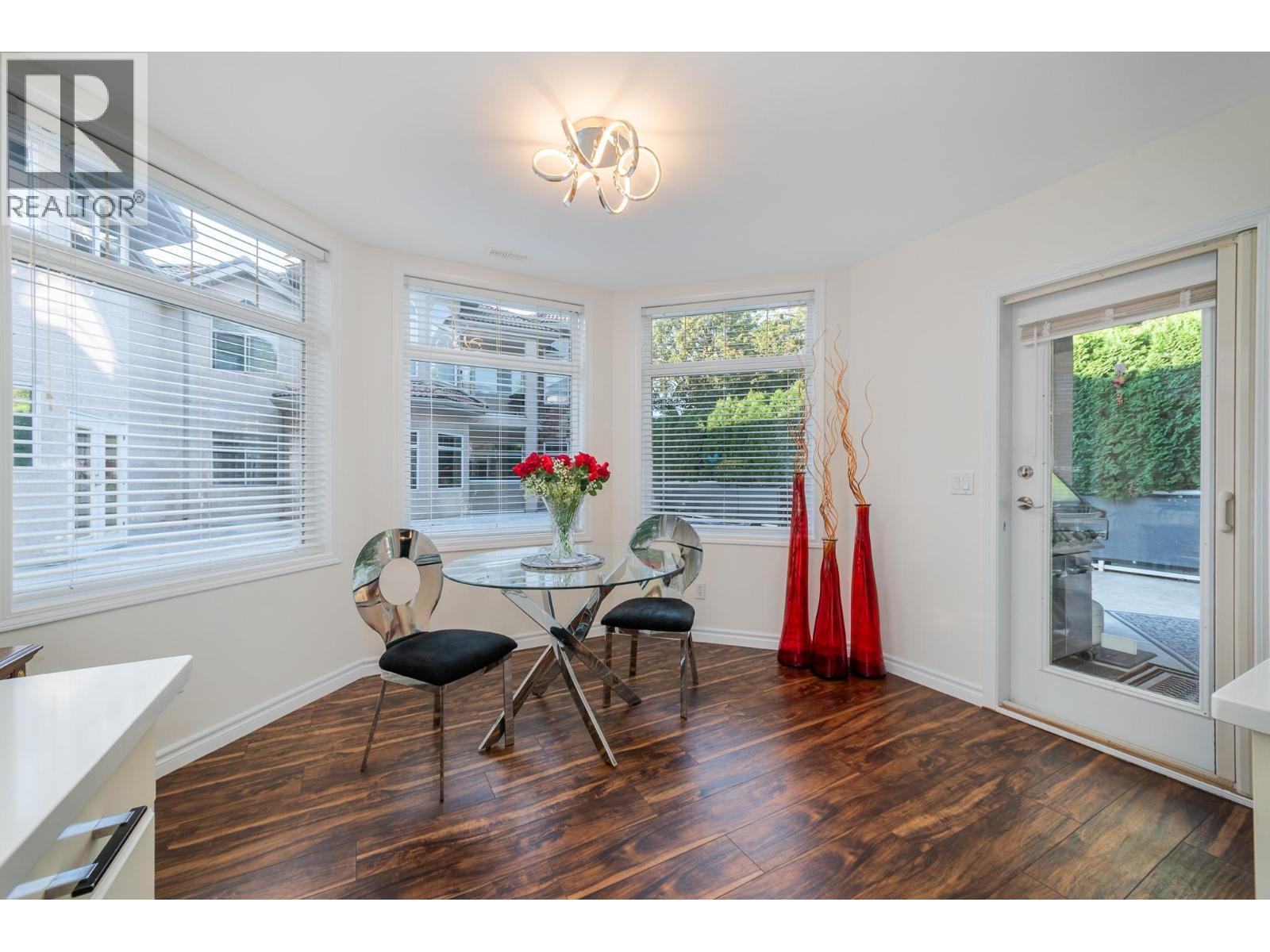 #206 634 Lequime Road - Image 15