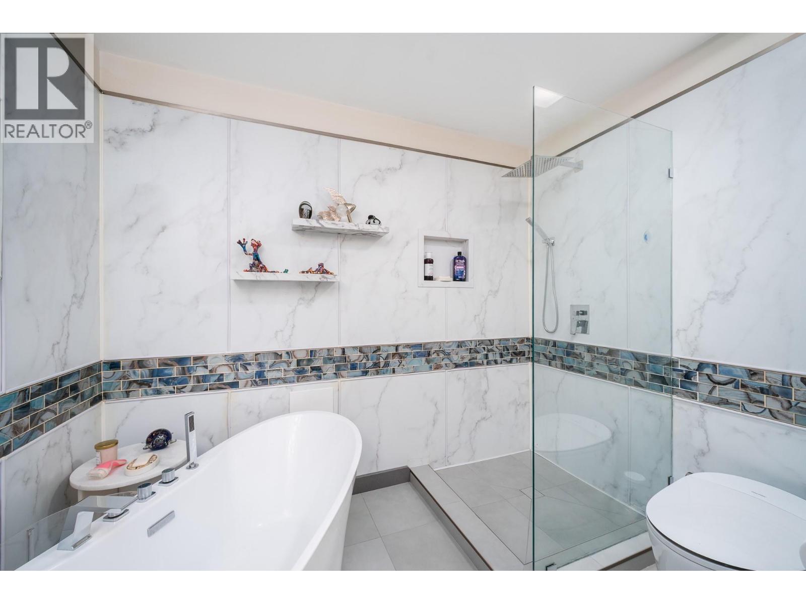 #206 634 Lequime Road - Image 21