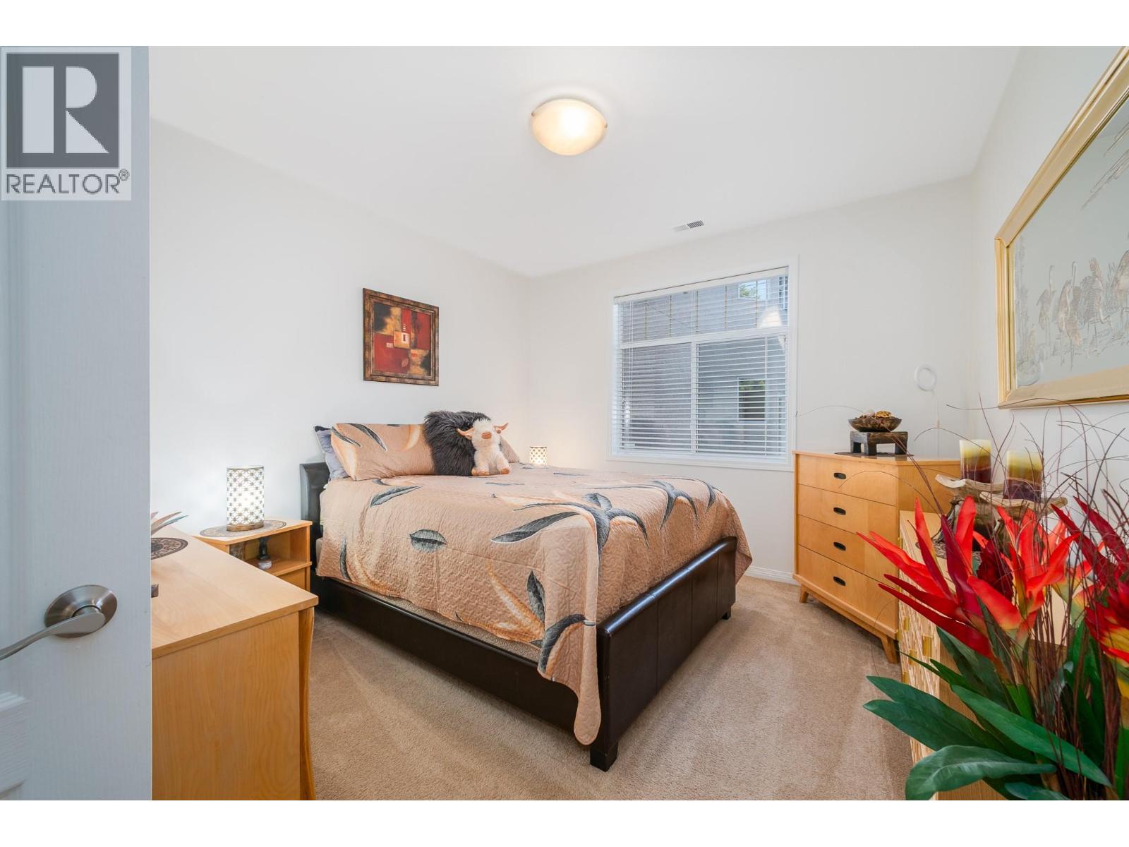 #206 634 Lequime Road - 22