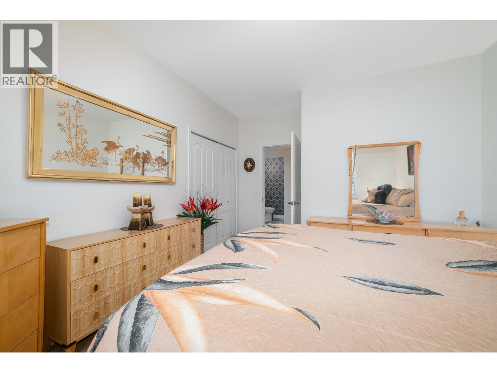 #206 634 Lequime Road - 23