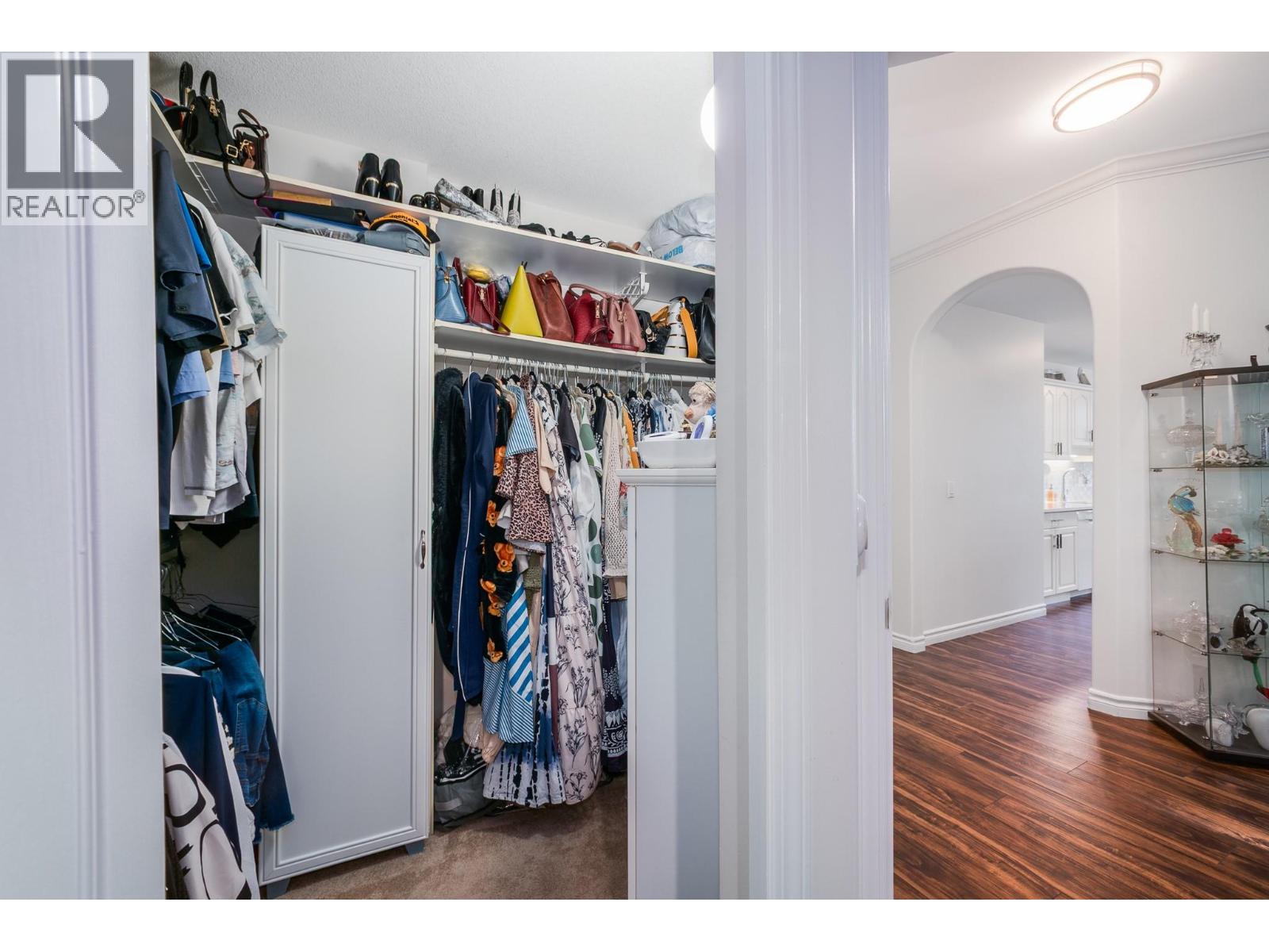 #206 634 Lequime Road - Image 26