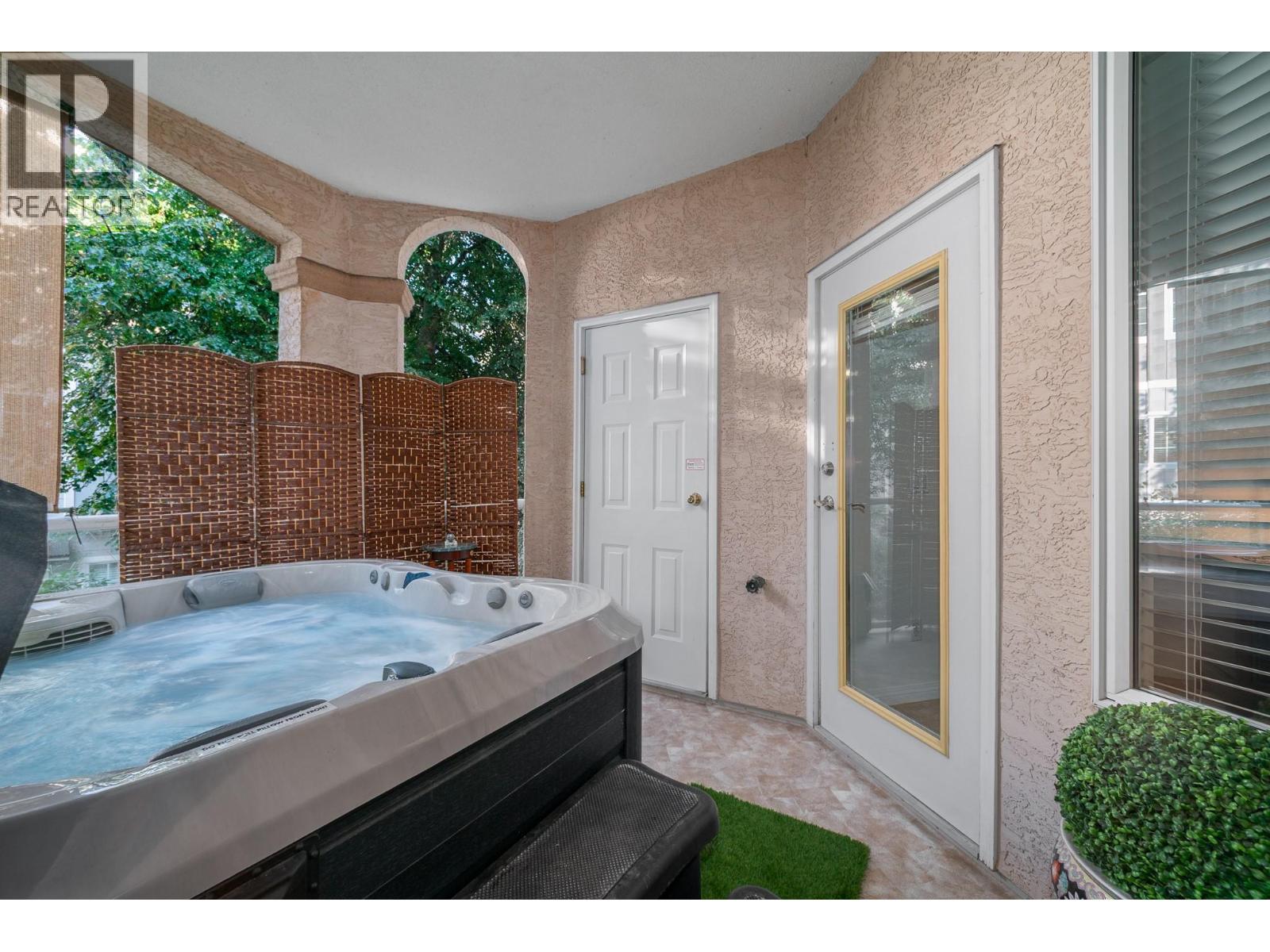 #206 634 Lequime Road - Image 28