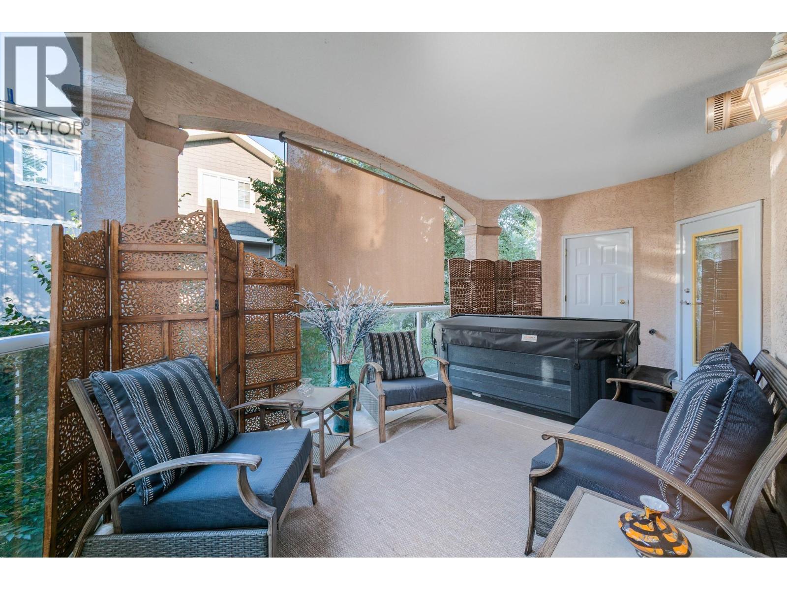 #206 634 Lequime Road - 29