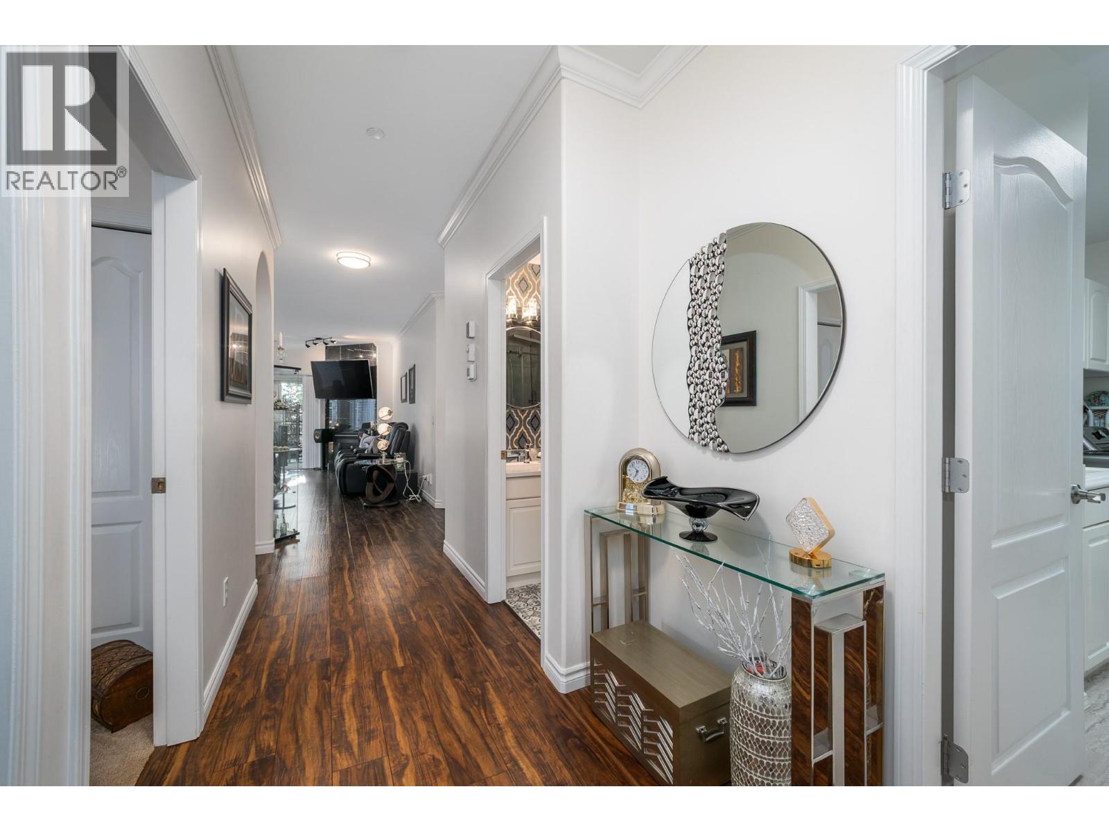 #206 634 Lequime Road - 3