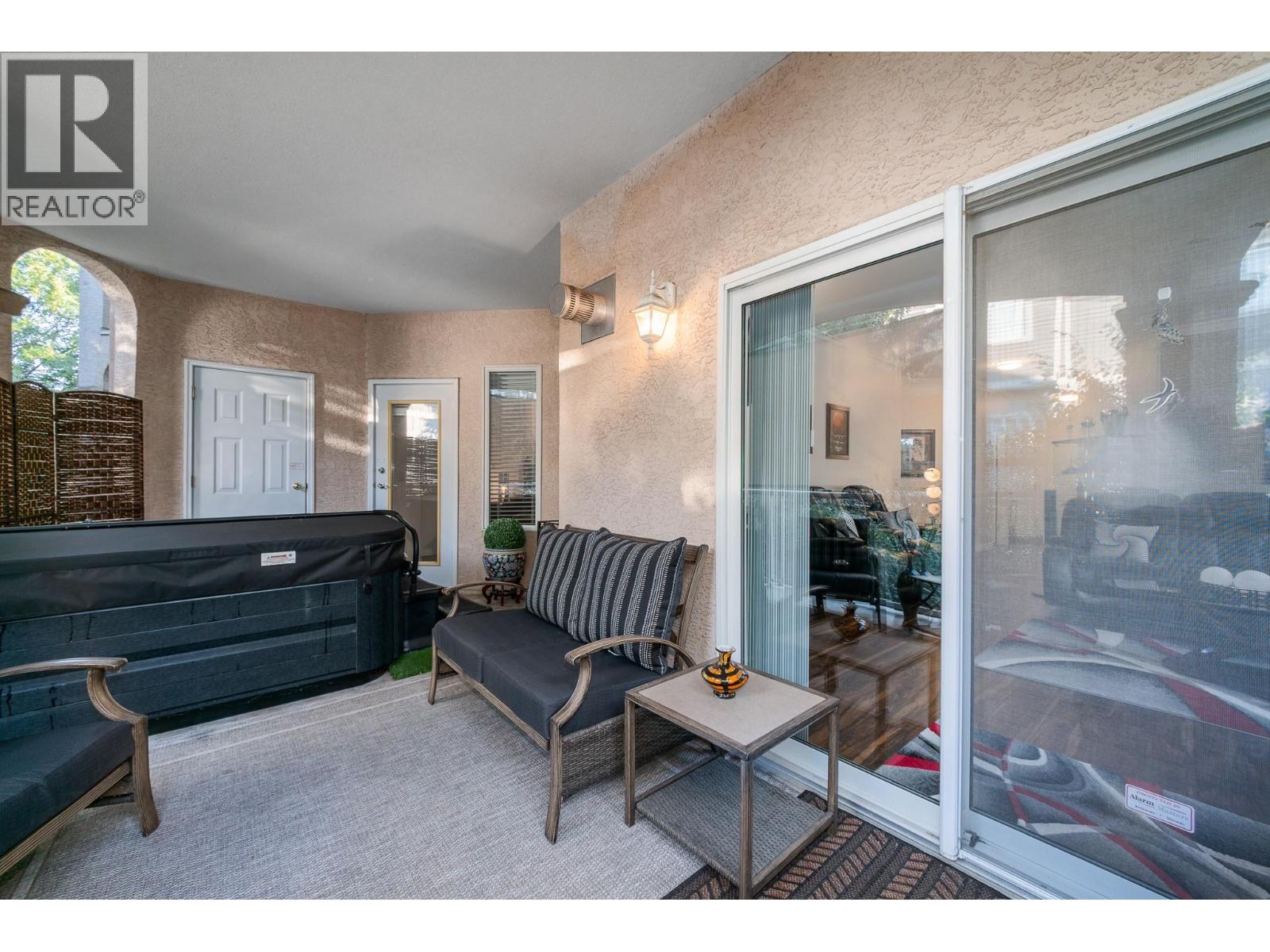 #206 634 Lequime Road - 30
