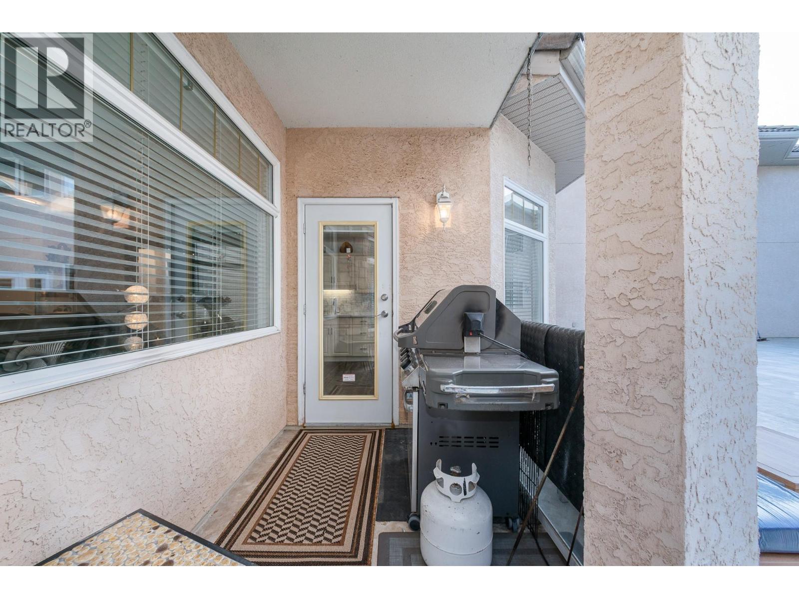 #206 634 Lequime Road - 32