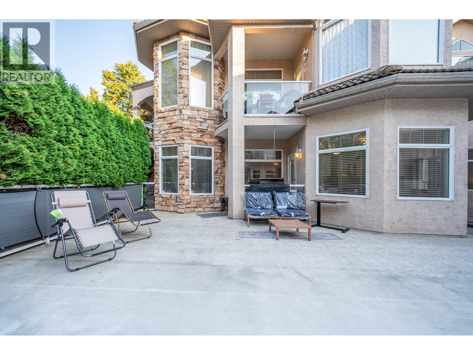#206 634 Lequime Road - Image 34