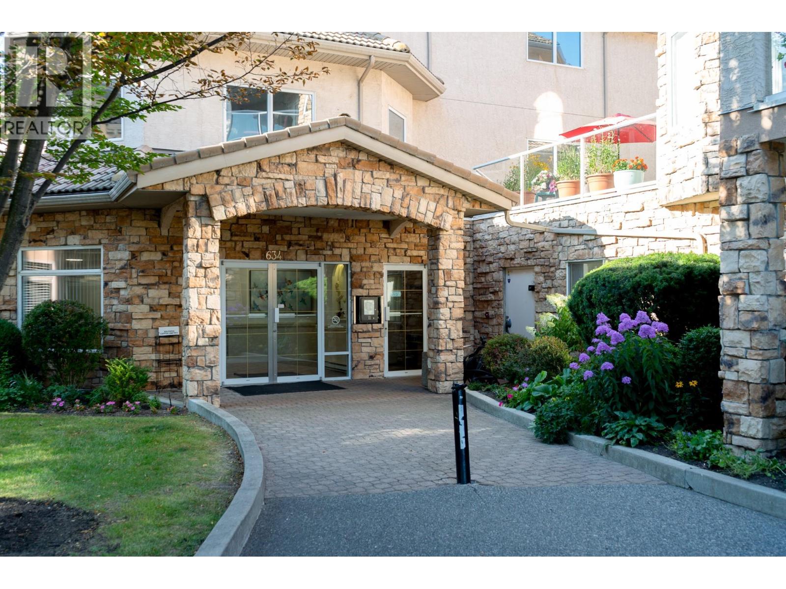 #206 634 Lequime Road - Image 37