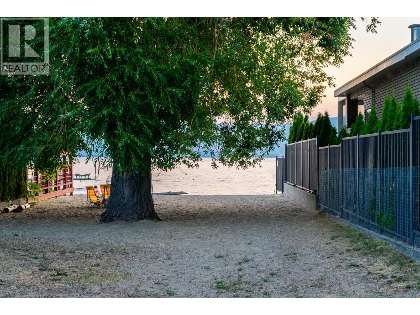 #206 634 Lequime Road - 41