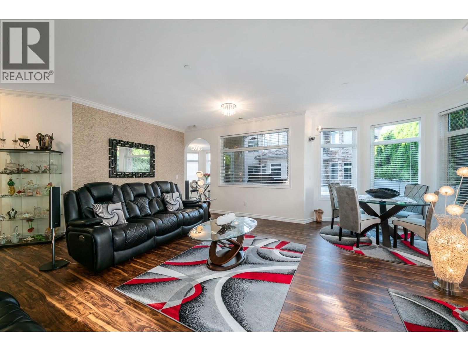 #206 634 Lequime Road - 7