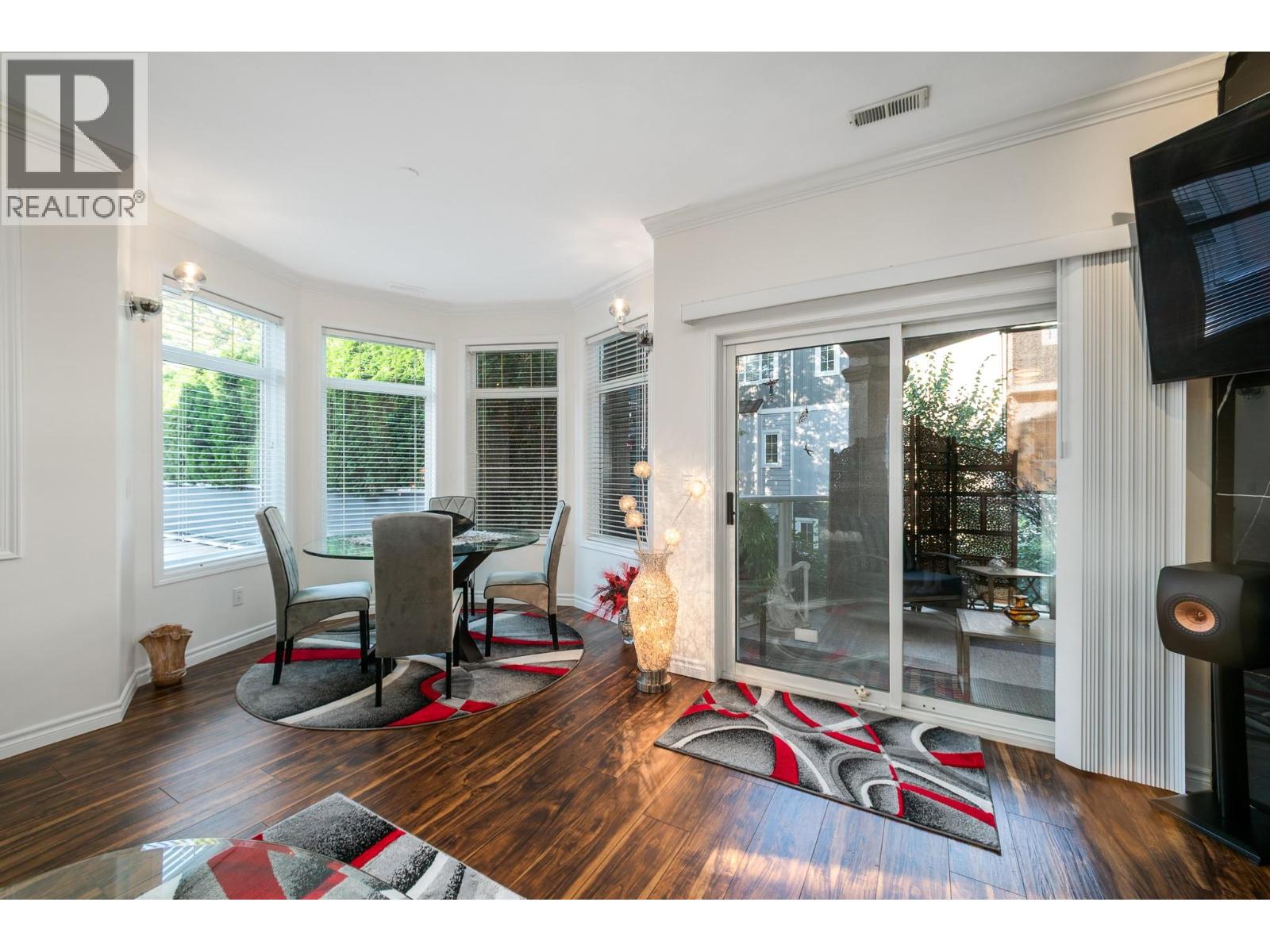 #206 634 Lequime Road - 8