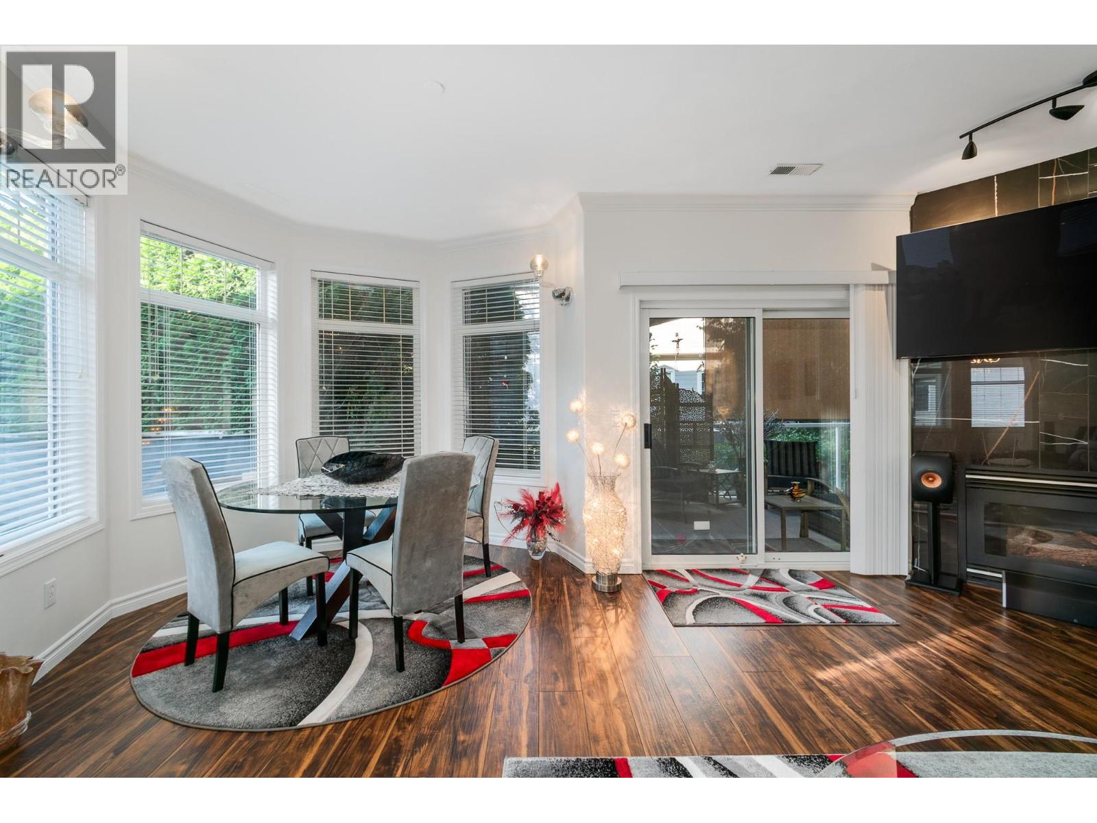 #206 634 Lequime Road - Image 9