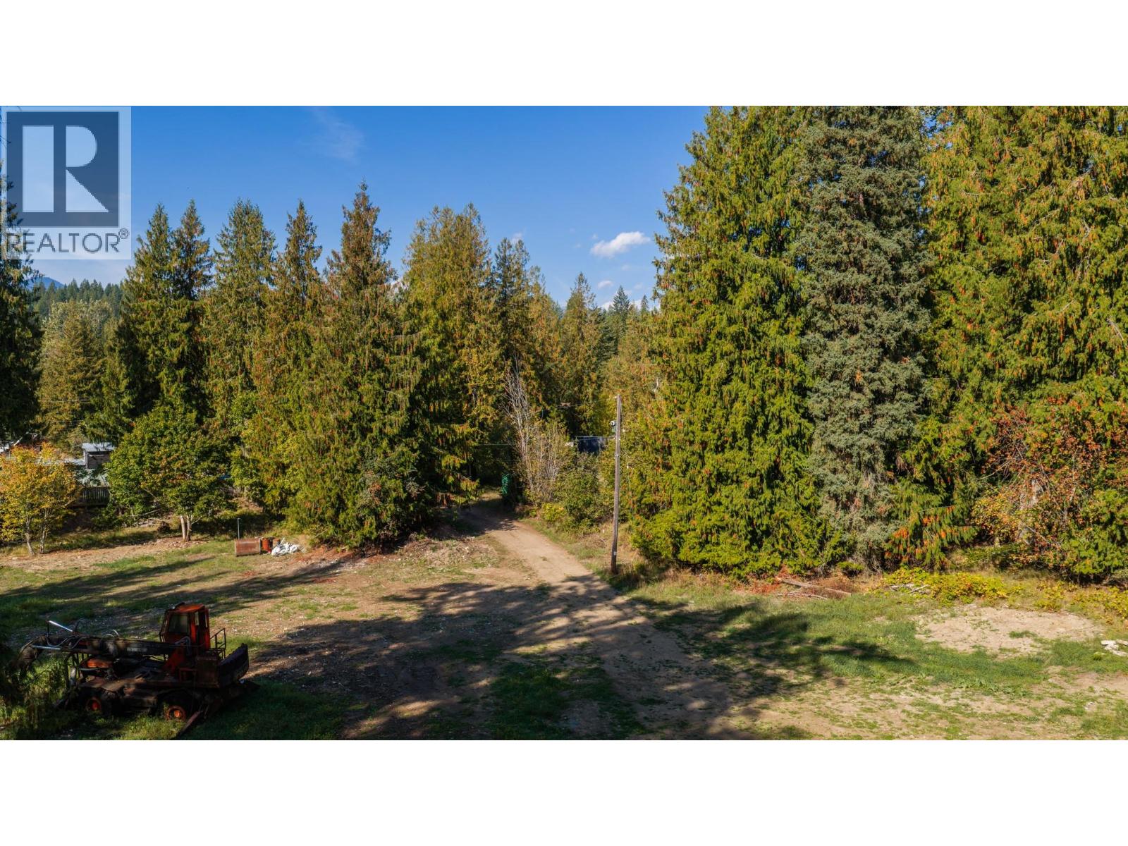 Property for sale at 16078 Highway 3A