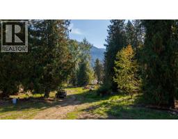 16078 Highway 3a, Crawford Bay, BC V0B1E0 Photo 17