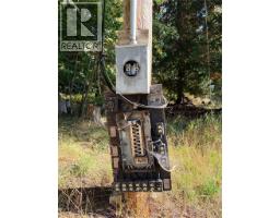 16078 Highway 3a, Crawford Bay, BC V0B1E0 Photo 19