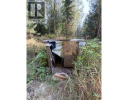 16078 Highway 3a, Crawford Bay, BC V0B1E0 Photo 20