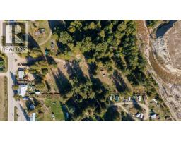 16078 Highway 3a, Crawford Bay, BC V0B1E0 Photo 6
