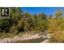16078 Highway 3a, Crawford Bay, BC V0B1E0 Photo 9