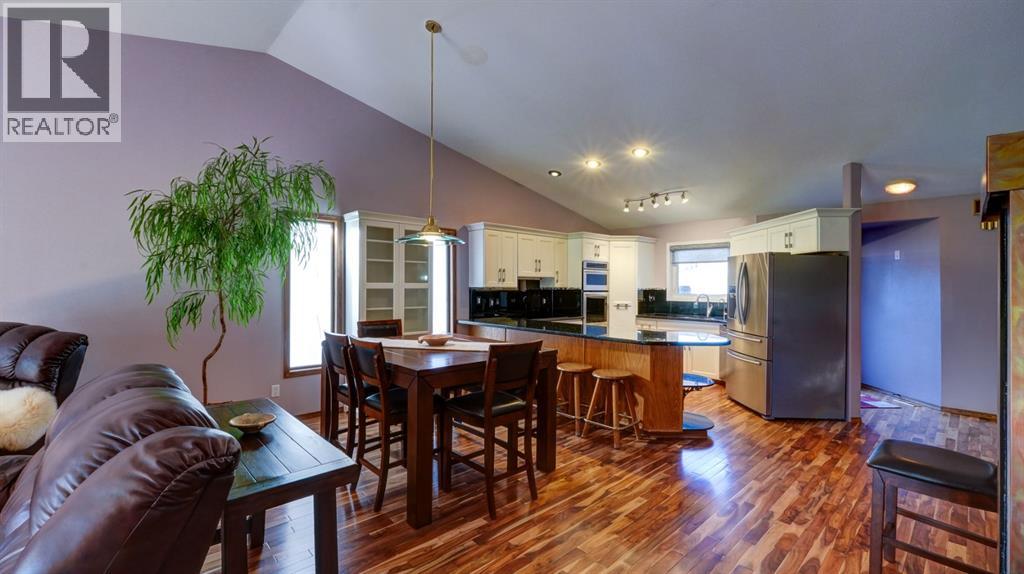 9B Westlynn Drive - Image 11