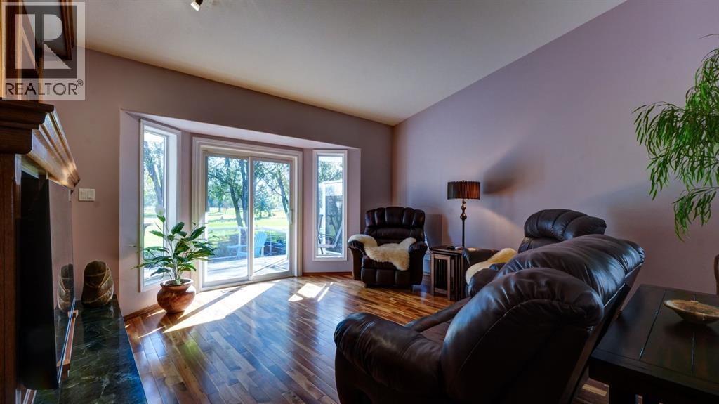9B Westlynn Drive - Image 12