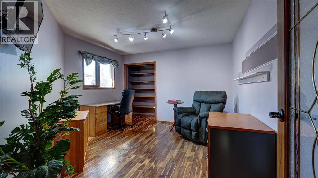 9B Westlynn Drive - Image 22
