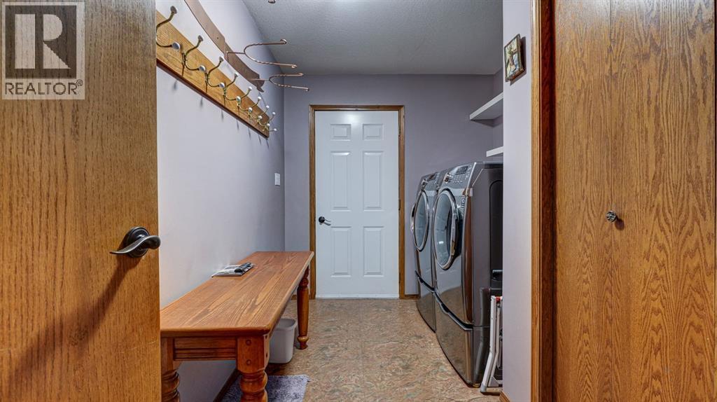 9B Westlynn Drive - Image 24