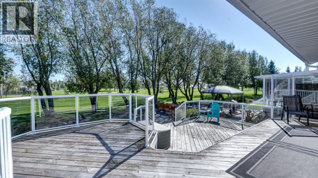 9B Westlynn Drive - Image 3
