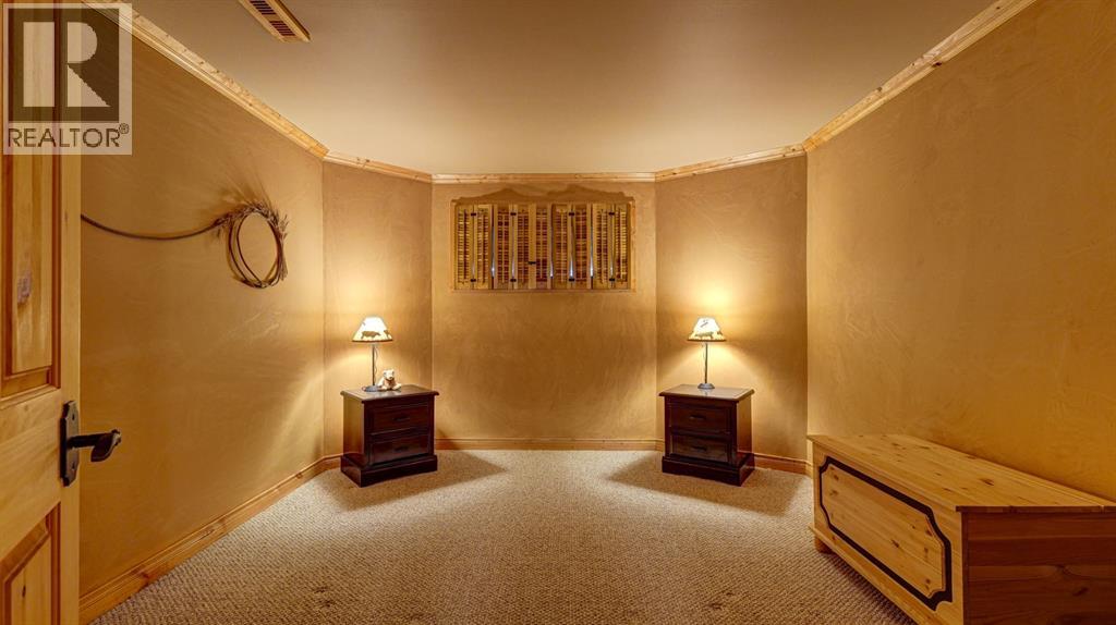9B Westlynn Drive - Image 33