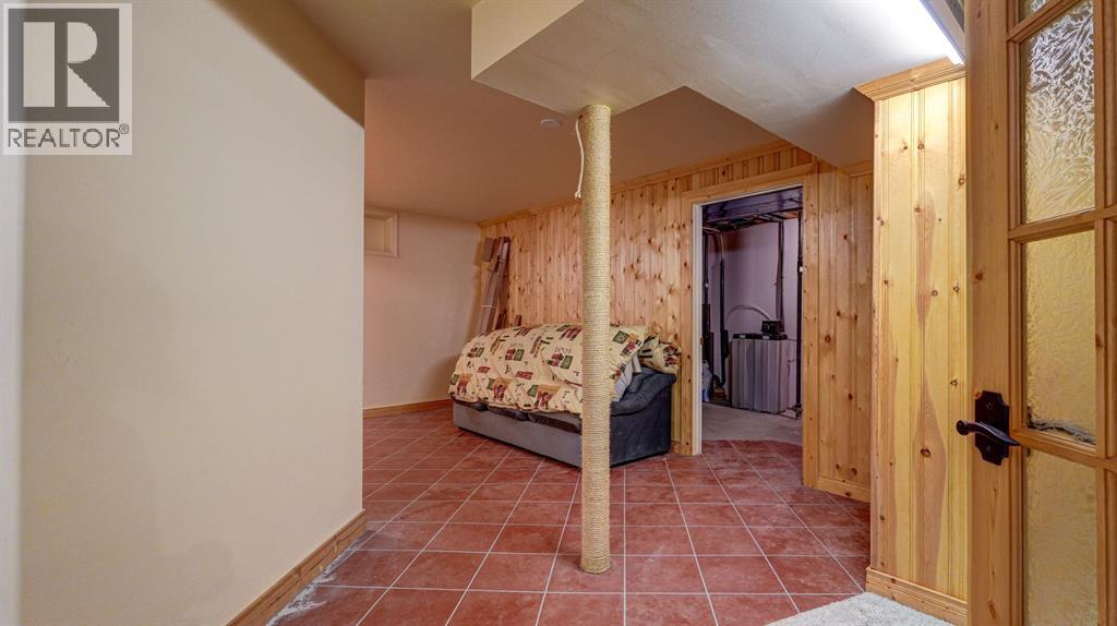 9B Westlynn Drive - Image 35