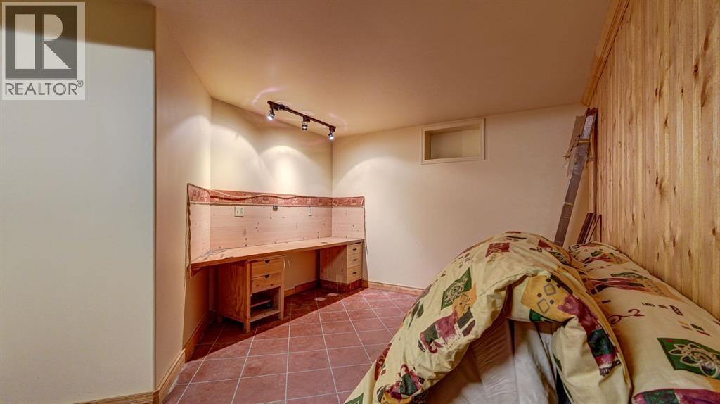 9B Westlynn Drive - Image 36
