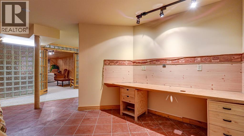 9B Westlynn Drive - Image 37