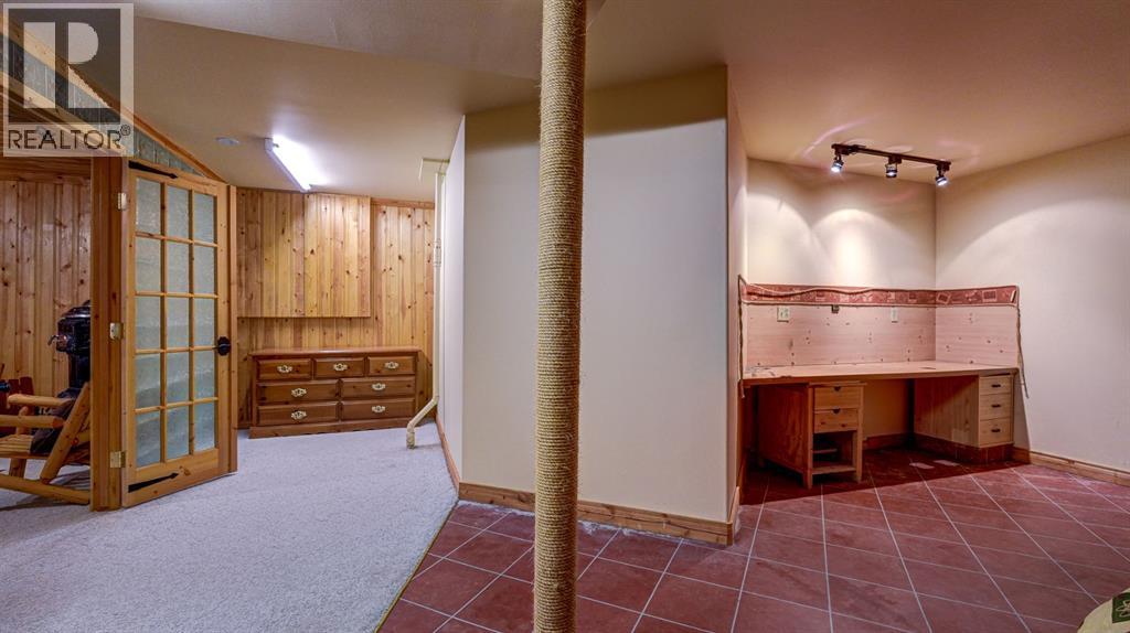 9B Westlynn Drive - Image 38