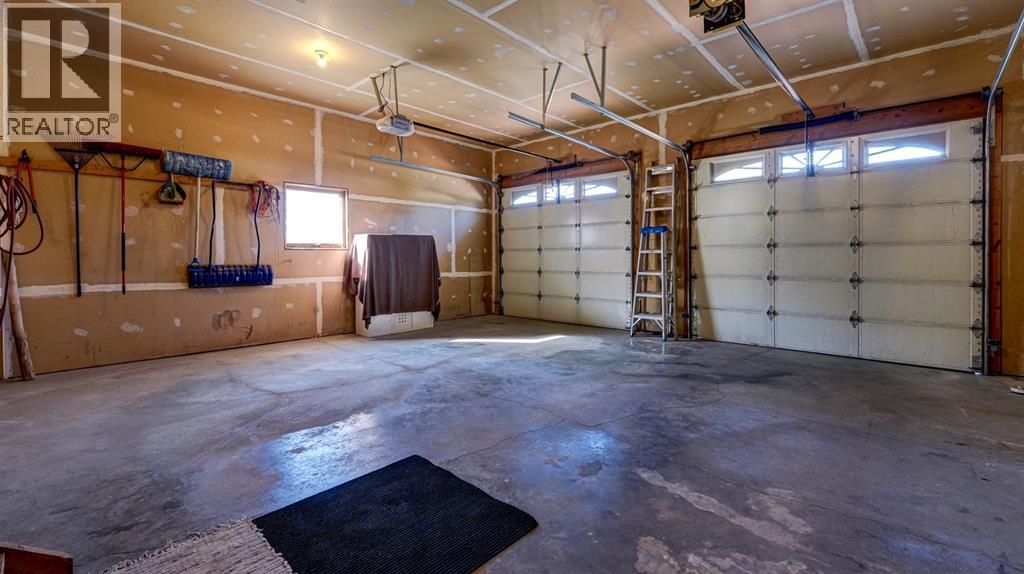 9B Westlynn Drive - Image 39