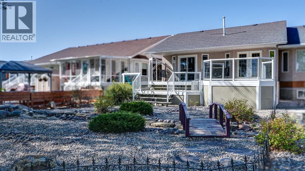 9B Westlynn Drive - Image 40