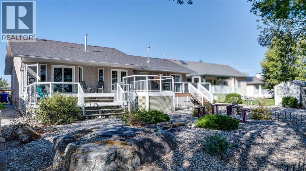 9B Westlynn Drive - Image 41