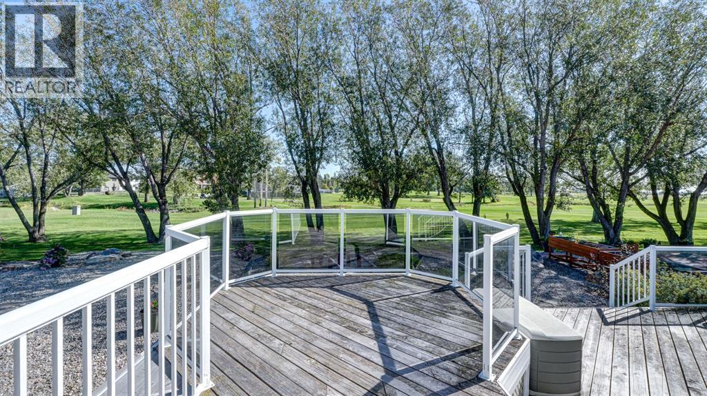 9B Westlynn Drive - Image 44