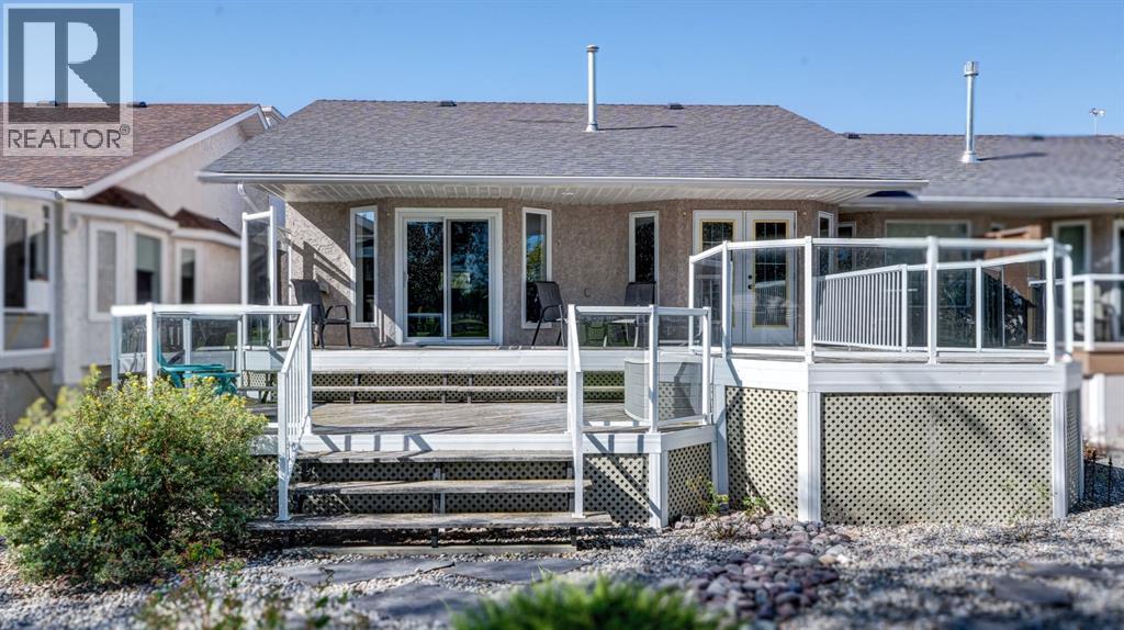 9B Westlynn Drive - Image 45