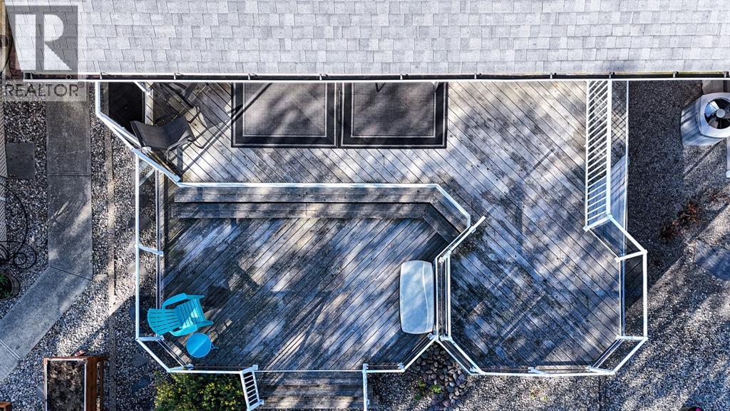9B Westlynn Drive - Image 46